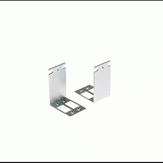 Cisco Consumer Products - Cisco Rack Mount for Router - Unknown