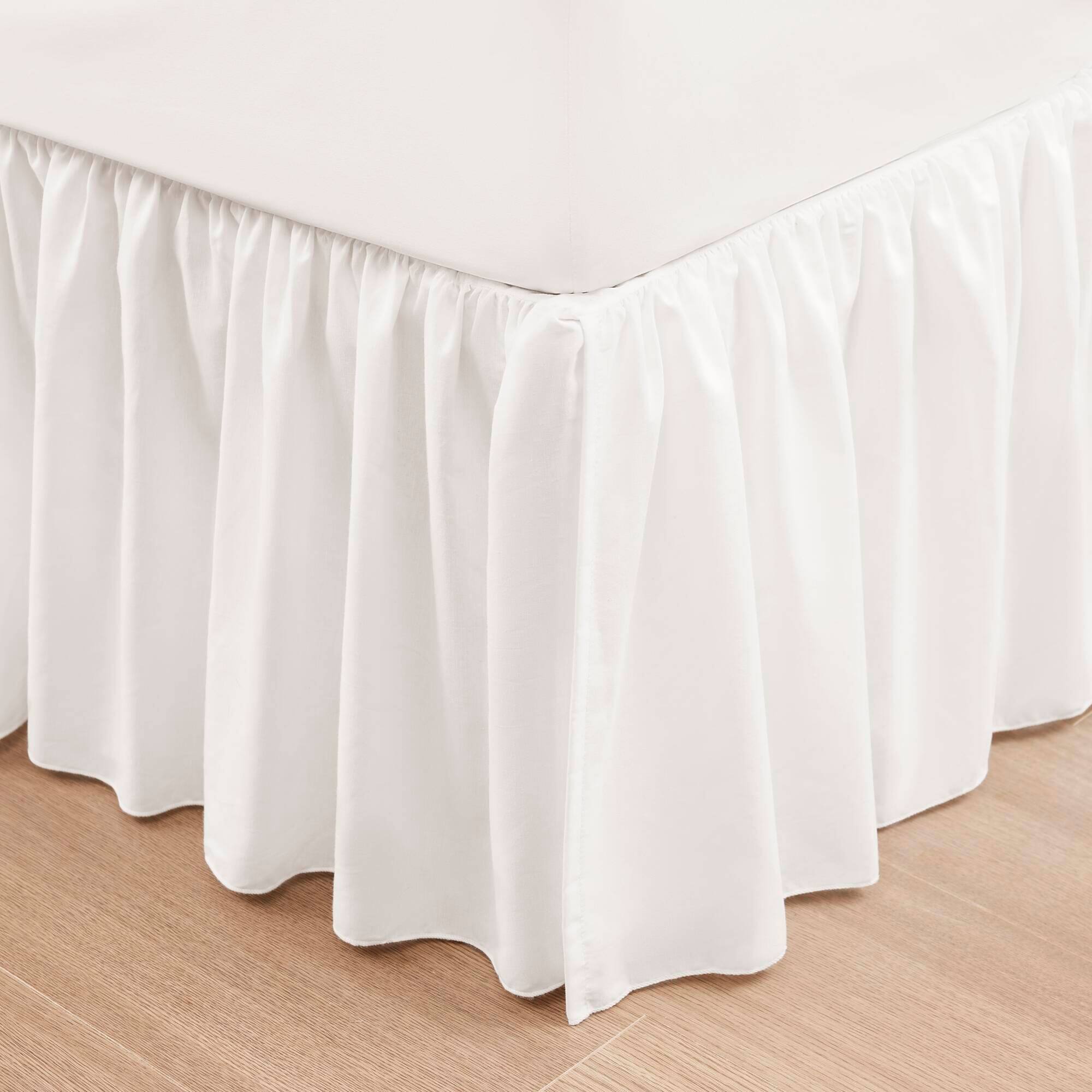 Alt View 1. TinyHomie - 9 Piece Cotton Percale Comforter Set Yellow King - Yellow.