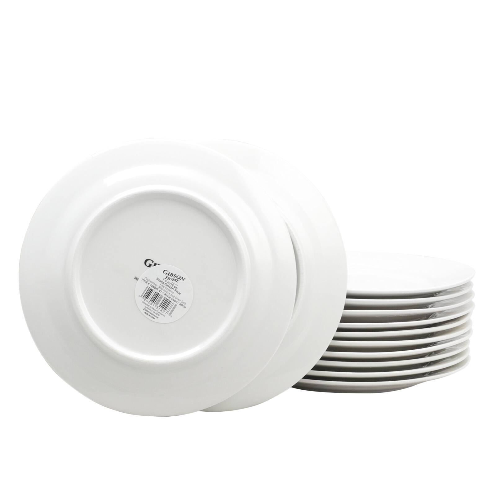 G De  - old GIBSON HOME n20 S A 12800691 - - Frmer Profa i Fa - -A - : -  - i -em pon  1 177 an - il