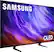 SAMSUNG OLED