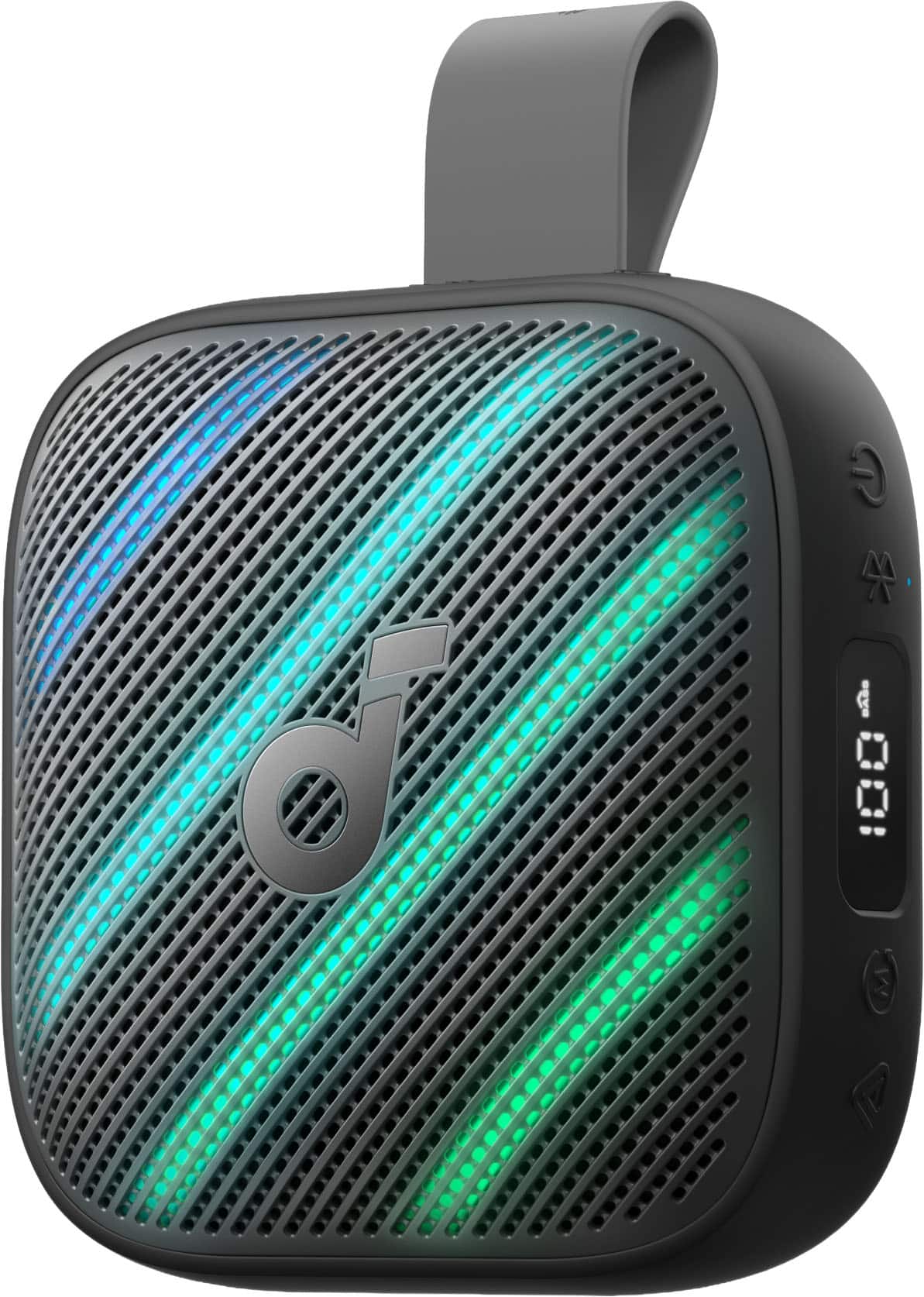 Anker Soundcore Boom 2 review: A near-perfect Bluetooth speaker