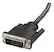 Alt View 11. StarTech - DisplayPort to DVI Video Converter Cable - Multicolor.