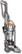 Alt View Standard 1. Dyson - DC17 HEPA Bagless Upright Vacuum - Yellow/Titanium.
