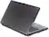 Alt View Standard 4. Acer - Aspire Laptop with AMD Athlon™ X2 Dual-Core Processor - Black.