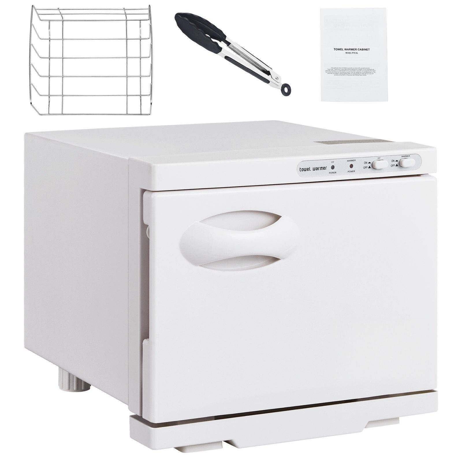 Towel Warmer Cabinet  
Model: 1000-4  

Towel warmer  
ON  
OFF  
ON  
OFF  
CIP  
CIP