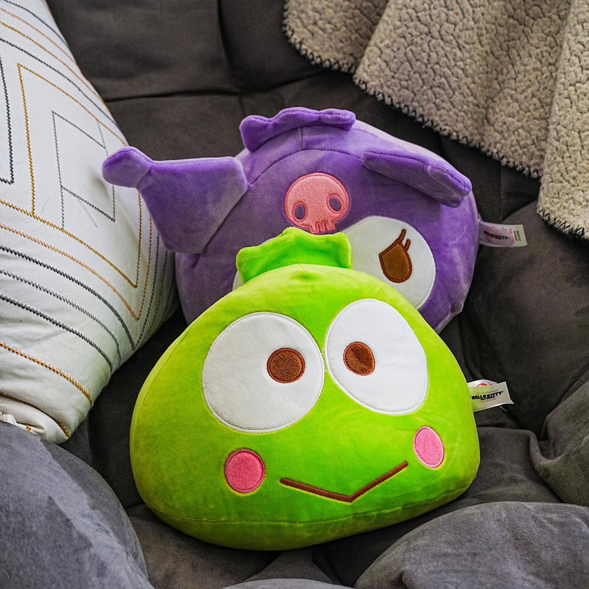 media item thumbnail