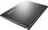 Alt View 1. Lenovo - Edge 15 2-in-1 15.6" Touch-Screen Laptop - Intel Core i5 - 6GB Memory - 1TB Hard Drive - Black.