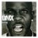 Front. The Best of DMX [CD] [PA].