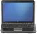 Alt View Standard 1. HP - Pavilion Laptop with Intel® Pentium® Processor - Espresso Black.