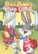Front Standard. Bugs Bunny's Cupid Capers [DVD].