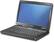 Left Standard. eMachines - Laptop with Intel® Celeron® Processor - Black.