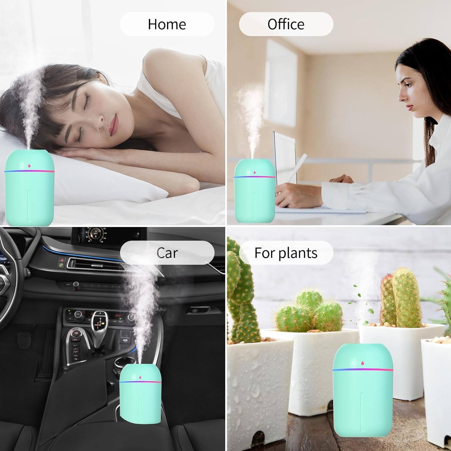 - Home
- Office
- Car
- For plants