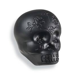 Latin Percussion - Sugar Skull Shaker