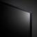 Alt View 2. LG - 75" Class LED 4K UHD UR8000 Series Smart TV - Black.