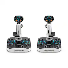 30 101 - Y30 1 13 T T6 21 35 30 - I I - - - - -. - - - - - . - ... D1 i Su .. 1 .. a 1 ... - i .. ! 12 .. THRUSTMASTER THRUSTMASTER
