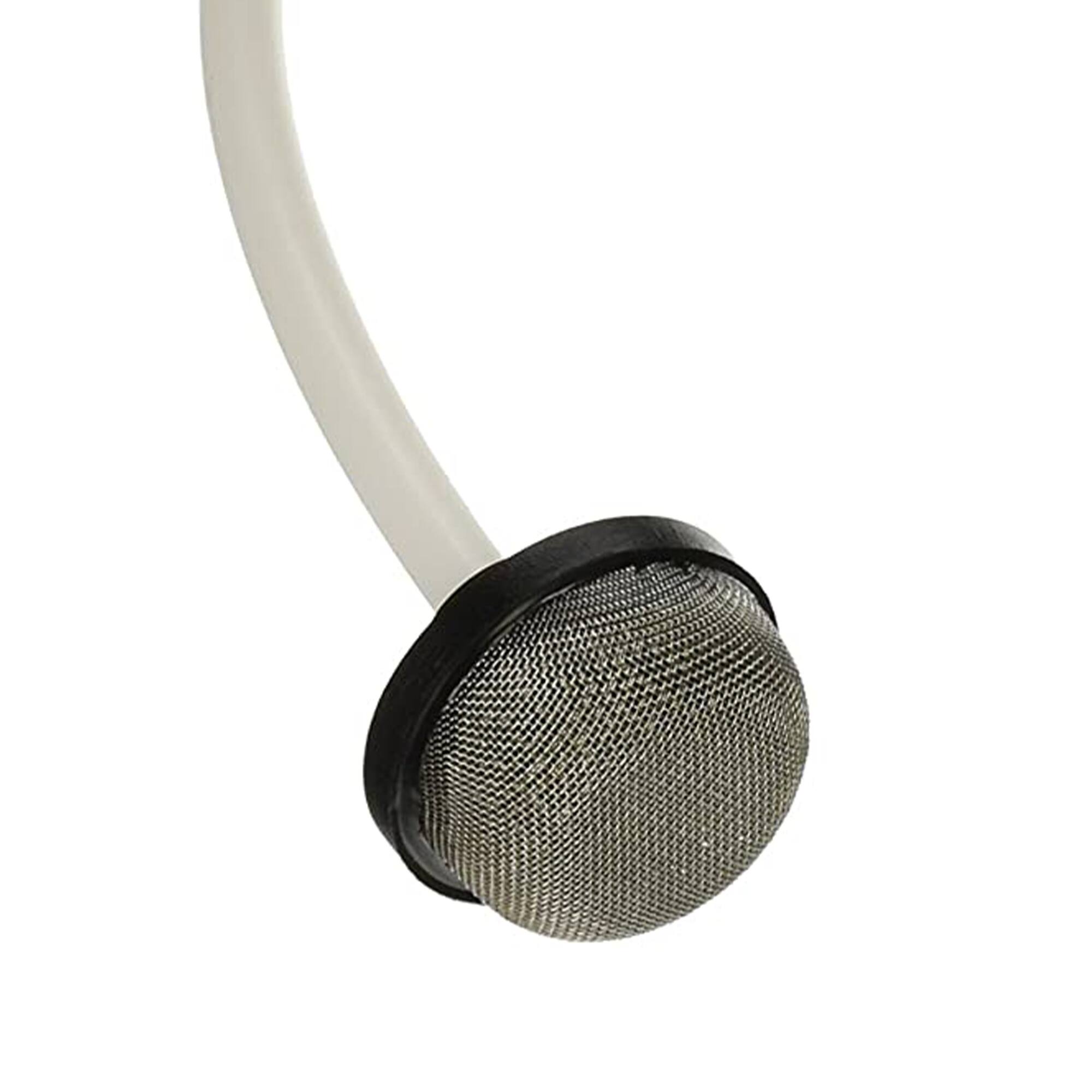 Alt View 2. Zodiac - Jandy DEL DEV DEL60 Pool Filter Replacement Breather Tube Assembly Kit R0358700.