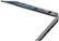 Alt View Zoom 18. Lenovo - Yoga 3 Pro 2-in-1 13.3" Touch-Screen Laptop - Intel Core M - 8GB Memory - 256GB Solid State Drive - Platinum Silver.
