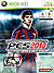  PES 2010: Pro Evolution Soccer - Xbox 360