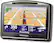 Front Standard. TomTom - Refurbished Go 630 GPS.