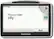 Alt View Standard 2. TomTom - Refurbished Go 630 GPS.