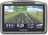 Alt View Standard 3. TomTom - Refurbished Go 630 GPS.