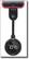 Alt View Standard 1. Belkin - TuneBase FM Transmitter.