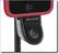 Alt View Standard 2. Belkin - TuneBase FM Transmitter.