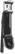 Alt View Standard 3. Belkin - TuneBase FM Transmitter.