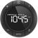 Alt View Standard 4. Belkin - TuneBase FM Transmitter.