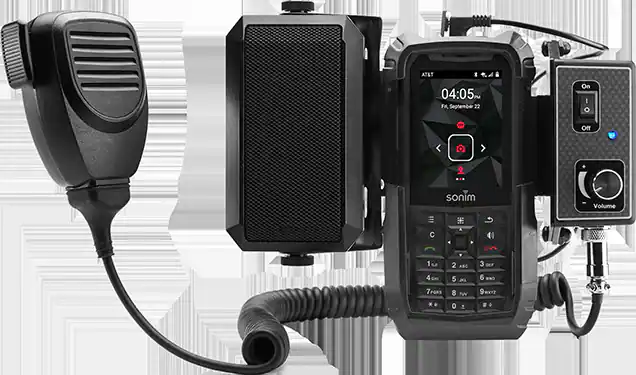 AT&T 04:05 ~ FA 22 On/Off sonim Volume C 1 2 3 4 5 6 7 8 9 0 . * # A B C D E F G H I J K L M N O P Q R S T U V W X Y Z