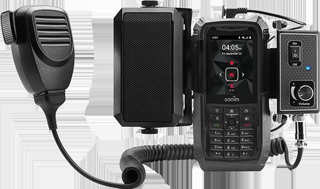 AT&T 04:05 ~ FA 22 On/Off sonim Volume C 1 2 3 4 5 6 7 8 9 0 . * # A B C D E F G H I J K L M N O P Q R S T U V W X Y Z