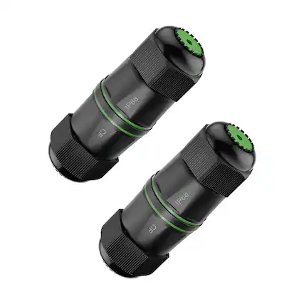 IP68 ROHS CE IP68 ROHS CE