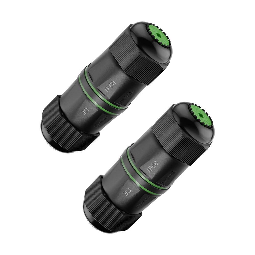 IP68 ROHS CE IP68 ROHS CE