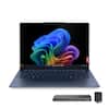 Lenovo - I 2 I L - addaa - | | | . : a T - - - C - - - - .. 4 . a . a - - - . A - .. - - . - - 4 - - - . - - . - - - - . : - - - - - .. -. . I 5 : : I - I I -- I YO M