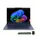 Lenovo - I 2 I L - addaa - | | | . : a T - - - C - - - - .. 4 . a . a - - - . A - .. - - . - - 4 - - - . - - . - - - - . : - - - - - .. -. . I 5 : : I - I I -- I YO M