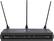 Front Standard. D-Link - 4-Port Ethernet Broadband Router.