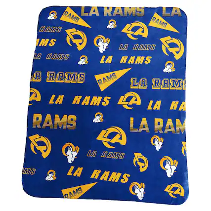 LA RAMS
LA RAMS
LA RAMS
LA RAMS
LA RAMS
LA RAMS
LA RAMS
LA RAMS
LA RAMS
LA RAMS
LA RAMS
LA RAMS
LA RAMS
LA RAMS
LA RAMS
LA RAMS
LA RAMS
LA RAMS
LA RAMS
LA RAMS
LA RAMS
LA RAMS
LA RAMS
LA RAMS
LA RAMS
LA RAMS
LA RAMS
LA RAMS
LA RAMS
LA RAMS
LA RAMS
LA RAMS
LA RAMS
LA RAMS
LA RAMS
LA RAMS
LA RAMS
LA RAMS
LA RAMS
LA RAMS
LA RAMS
LA RAMS
LA RAMS
LA RAMS
LA RAMS
LA RAMS
LA RAMS
LA RAMS
LA RAMS
LA RAMS
LA RAMS
LA RAMS
LA RAMS
LA RAMS
LA RAMS
LA RAMS
LA RAMS
LA RAMS
LA RAMS
LA RAMS
LA RAMS
LA RAMS
LA RAMS
LA RAMS
LA RAMS
LA RAMS
LA RAMS
LA RAMS
LA RAMS
LA RAMS
LA RAMS
LA RAMS
LA RAMS
LA RAMS
LA RAMS
LA RAMS
LA RAMS
LA RAMS
LA RAMS
LA RAMS
LA RAMS
LA RAMS
LA RAMS
LA RAMS
LA RAMS
LA RAMS
LA RAMS
LA RAMS
LA RAMS
LA RAMS
LA RAMS
LA RAMS
LA RAMS
LA RAMS
LA RAMS
LA RAMS
LA RAMS
LA RAMS
LA RAMS
LA RAMS
LA RAMS
LA RAMS
LA RAMS
LA RAMS
LA RAMS
LA RAMS
LA RAMS
LA RAMS
LA RAMS
LA RAMS
LA RAMS
LA RAMS
LA RAMS
LA RAMS
LA RAMS
LA RAMS
LA RAMS
LA RAMS
LA RAMS
LA RAMS
LA RAMS
LA RAMS
LA RAMS
LA RAMS
LA RAMS
LA RAMS
LA RAMS
LA RAMS