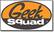 Front Standard. Geek Squad® - Alarm, Remote Start, Keyless Entry Installation.