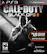 Front. Activision - Call of Duty: Black Ops II with Revolution Map Pack - Multi.