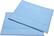 Front Standard. Haan - Ultra Microfiber Cleaning Pads (2-Pack).