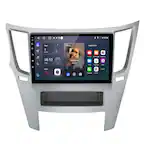- Navi
- Music
- Application
- 0 km/h
- 06:13
- Friday
- UNKNOWN
- YouTube
- File Manager
- ImagineCam
- Video
- Play Store
- Radio
- Bluetooth
- Chrome
- DVR
- REC