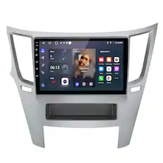 - Navi
- Music
- Application
- 0 km/h
- 06:13
- Friday
- UNKNOWN
- YouTube
- File Manager
- ImagineCam
- Video
- Play Store
- Radio
- Bluetooth
- Chrome
- DVR
- REC