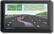 Front Standard. Garmin - Refurbished nüvi 1490T GPS.