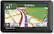 Alt View Standard 1. Garmin - Refurbished nüvi 1490T GPS.