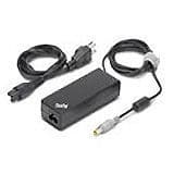 Alt View Standard 20. Lenovo - 90 Watt AC Adapter for Notebooks.