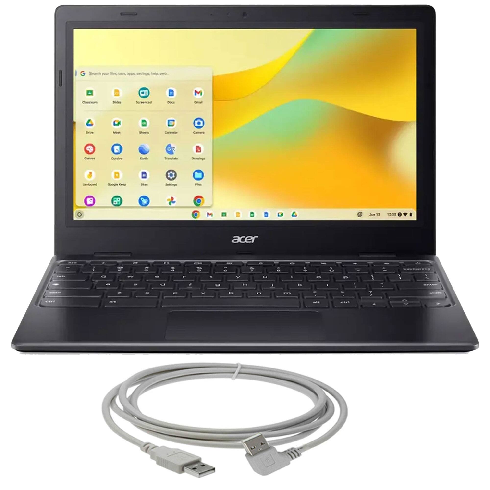 Bearm VOL Tec tahs - LHENOA Sed - M - - Sca -acs - -era - - Caetaa Camara -ar Burava Ed - Drawngs - Gongh -AD Sta Sellings - M P - 11 12:30 acer i a - W - - F1 F i - . 4 Y 9 - . -  &  . n - - - -  - e  -.  n .. - ... M . . ; - -. ... -