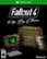 Front Zoom. Fallout 4: Pip-Boy Edition - Xbox One.