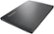 Alt View Zoom 3. Lenovo - 15.6" Laptop - AMD A6-Series - 4GB Memory - 1TB Hard Drive - Black.