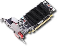 Sapphire ati radeon hd 4350 2025