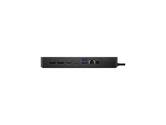Dell - WD19DCS Performance Docking Station